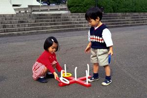 足立区で内科を探しているときには