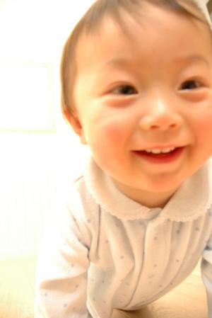 出産後に過ごす入院室にもこだわりたい