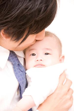 田町駅の近くで妊婦健診が出来る病院